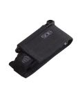 Мультитул SOG PowerAccess Assist, Stone Washed 7