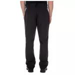 Штани тактичні "5.11 Urban Fast-Tac Pant" Black 2 Штани тактичні "5.11 Urban Fast-Tac Pant" Black 2