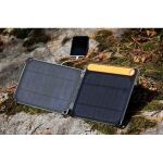 Сонячна батарея BioLite SolarPanel 10+ Updated 4