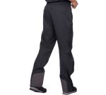 Штани чоловічі Black Diamond Highline Stretch Pants, Black 3 Штани чоловічі Black Diamond Highline Stretch Pants, Black 3