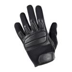 M-Tac рукавички Assault Tactical Mk.2, Чорний 2 M-Tac рукавички Assault Tactical Mk.2, Чорний 2