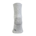 Носки полевые "SHS" (Summer Hiking Socks) Iron Grey 2 Носки полевые "SHS" (Summer Hiking Socks) Iron Grey 2