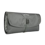 Косметичка Tatonka Travelcare, Titan Grey