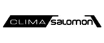 Черевики Salomon Toundra Forces CSWP, Чорний 10