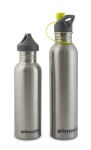 Фляга Pinguin Bottle 2020, 0.8 л 11 Фляга Pinguin Bottle 2020, 0.8 л 11