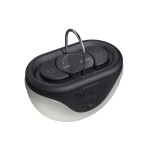 Ліхтар кемпінговий Fenix CL20R Pro, чорний 4