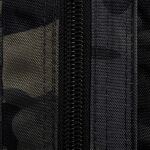 Рюкзак тактичний ASSAULT "L" Dark camo 15 Рюкзак тактичний ASSAULT "L" Dark camo 15