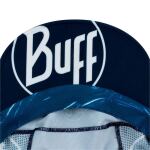 Кепка Buff Pack Speed Run Cap, Xcross 3