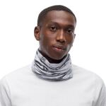 Шарф-труба Buff Original Sea Book Grey 2 Шарф-труба Buff Original Sea Book Grey 2