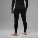 Термоштаны 1+ уровень TOUNDRA I+ (Cold Weather Thermal System). Черный 2 Термоштаны 1+ уровень TOUNDRA I+ (Cold Weather Thermal System). Черный 2