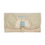 Косметичка Tatonka Small Travelcare, Brown Rice 3