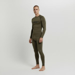 Термосорочка 1-го рівня ARMY. Олива 3 Термосорочка 1-го рівня ARMY. Олива 3