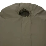 Спальний мішок Carinthia Defence 6 Large (Comfort -18°С/ Extreme -40°C). Олива 6 Спальний мішок Carinthia Defence 6 Large (Comfort -18°С/ Extreme -40°C). Олива 6