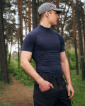 Футболка польова "HST" (Huntman Service T-shirt) Jeans 10