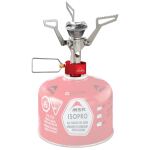 Пальник газовий MSR PocketRocket Stove 2.0