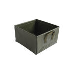 Умивальник складаний Sturm Mil-Tec® "Foldable Water Sink" Olive