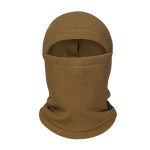 Балаклава Camotec Himatec 200. Койот