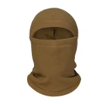 Балаклава Camotec Himatec 200. Койот