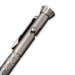 Ручка тактична титанова Civivi Coronet CP-02A 5