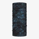 Шарф-труба Buff Original, Ab5tr Blue