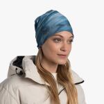 Шапка Buff Thermonet Beanie, Tonsu Aqua 6