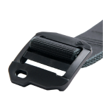 Ремень тактический First Tactical BDU BELT 1.5" L. Черный 3
