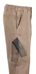 Штани тактичні "5.11 Covert Cargo Pant" Tundra 2