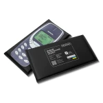 Балістичний пакет 2-го класу захисту 300 х 150 мм (збільшений). Нокіа 3310. НВМПЕ 3 Балістичний пакет 2-го класу захисту 300 х 150 мм (збільшений). Нокіа 3310. НВМПЕ 3