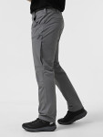 Штаны Frontier KodKod Flex. Серый 5