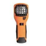 Пристрій від комарів Thermacell MR-350 Portable Mosquito Repeller. Orange Пристрій від комарів Thermacell MR-350 Portable Mosquito Repeller. Orange