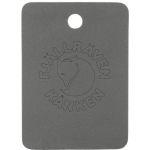 Сидушка Fjällräven Kånken Seat Pad, Dark Grey