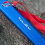 Молоток кемпінговий Naturehike NH15A010-I блакитний 5