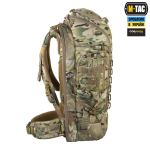 Рюкзак M-Tac Large Gen.IV Elite Мультикам 3