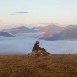 Спальний мішок Snugpak Softie Elite 4 (від -10°C до -15°C). Олива 6 Спальний мішок Snugpak Softie Elite 4 (від -10°C до -15°C). Олива 6