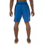 Шорти тренувальні "5.11 RECON® Training Short" NAUTICAL 7