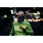 Шарф-труба Buff DRYFLX R-black 6