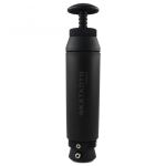 Фільтр "KATADYN® POCKET FILTER TACTICAL" Black 2 Фільтр "KATADYN® POCKET FILTER TACTICAL" Black 2