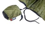 Чохол Tatonka Rain Flap M, Cub 4