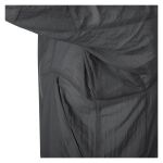 Куртка Helikon-Tex Windrunner Windshirt WindPack, Сірий 8 Куртка Helikon-Tex Windrunner Windshirt WindPack, Сірий 8