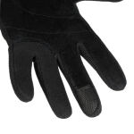 Терморукавички "LEVEL II WW-Block®" Combat Black 3