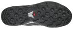 Кроссовки треккинговые Salomon X-Adventure Recon — Серый 4 Кроссовки треккинговые Salomon X-Adventure Recon — Серый 4