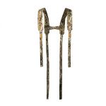 РПС ремінно-плечова система Балістика “Черсел M” M-L | 80-110 см. Мультикам 4 РПС ремінно-плечова система Балістика “Черсел M” M-L | 80-110 см. Мультикам 4