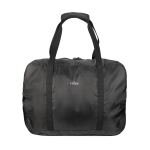 Сумка Tribe Duffel Compact 24 л, Чорна 3 Сумка Tribe Duffel Compact 24 л, Чорна 3