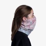 Шарф-труба Buff Original, Pearly Blossom 2 Шарф-труба Buff Original, Pearly Blossom 2