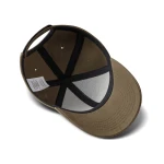 Кепка (бейсболка) Duty Shade. Cotton. Колір Олива/Olive 2 Кепка (бейсболка) Duty Shade. Cotton. Колір Олива/Olive 2