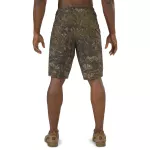 Шорти тактичні "5.11 RECON VANDAL TOPO SHORTS" Battle Brown 3 Шорти тактичні "5.11 RECON VANDAL TOPO SHORTS" Battle Brown 3