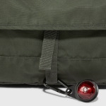 Сумка Fjällräven Greenland Shoulder Bag, Deep Forest 3