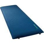 Килимок Therm-a-Rest LuxuryMap XL, Poseidon Blue