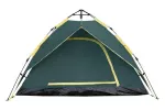 Палатка Tramp Swift 3 (v2) TRT-098, зелёный 6 Палатка Tramp Swift 3 (v2) TRT-098, зелёный 6