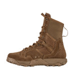 Тактичні черевики 5.11 Tactical A\T 8 Boot. Coyote 4